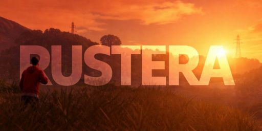 RUSTERA.CO 2X - BR/LATAM