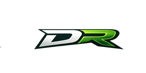 DODO RUST - X15 | MAX 5 | ДЛЯ НОВИЧКОВ