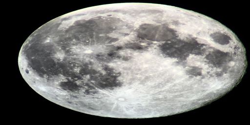 MOON RUST | MAX 3 | x5