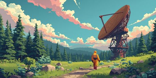 [LATAM] Guerrero Solitario 3X SOLO ONLY | WIPE 3/3 NEW UPDATE!