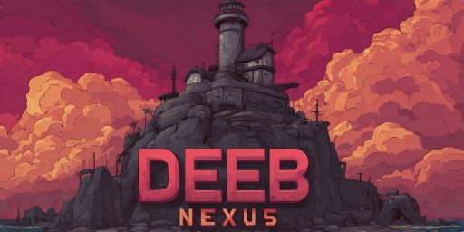 DEEB Nexus
