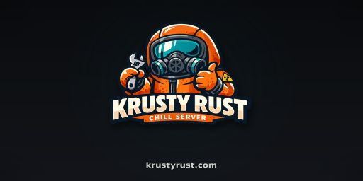 KrustyRust SOLO