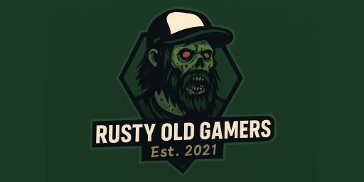 RustyOG PvE+ | Zombies | Skills | Raidable Bases | Events