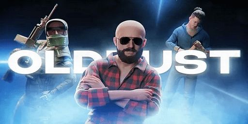 OLDRUSTx100max5wipe06.08