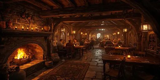 Reapers Tavern 2x Biweekly Tuesday Wipes