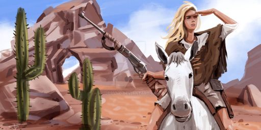 Rusty Spoons PvE | no raiding / stealing / killing