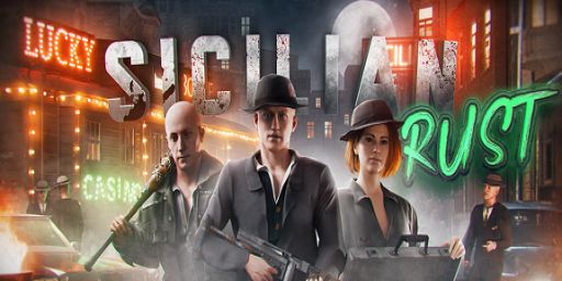 SICILIAN #2 | CLASSIC |  NOLIMIT | VANILLA | 27.02