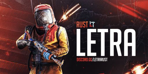 [TR/EU] Letra 3x | MAX5 | Loot X3 - TP - Home - Kit |