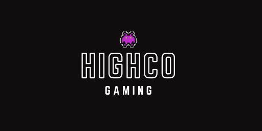HighcoGaming - EU Medium 2x | Vanilla+ | No BP Wipes