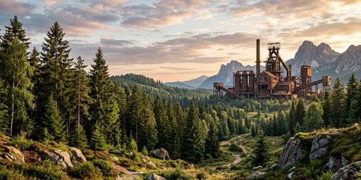 DZ Rust Server JP  PVE