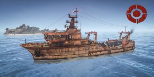 大雄PVE | 原倍强化 | 养老/萌新/据点