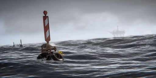 大雄PVE | 原倍强化 | 养老/萌新/据点
