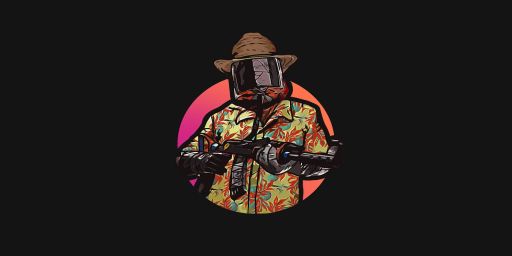 Rustificado |Solo/Duo/Trio|Loot3x| FULL WIPED 04/03