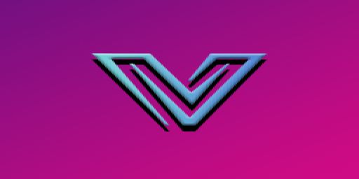 My Rust server | Powered by AMP