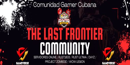 TLFrontier X2 ANTICHEAT Fresh Wipe 6-3-2026