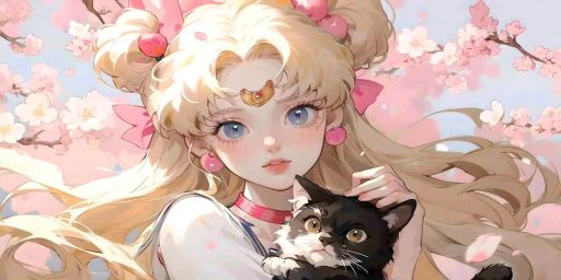 【柒月PVE】原倍|耐玩|萌新|特色玩法| 4.25