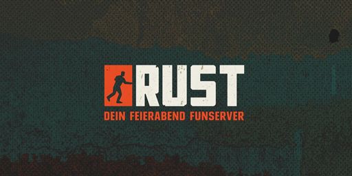 EU | Funserver x100 |SHOP|MINI|LOOT+|EVENTS x10 x100 x1000