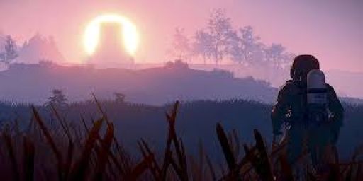 [EU] Frostline 2x Friday