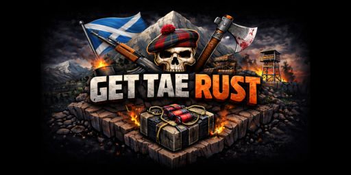 [EU][PVE] Get Tae Rust