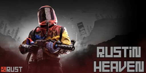 WARBANDITS.GG |Solo/Duo/Trio/Quad|Weekly| JUST WIPED