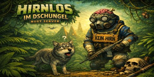 [EU]DuoRust|1.5x|Weekly|24.3