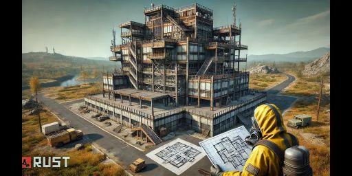 [EU] GECLAN.NET - BUILD - SKINBOX - TERRAIN