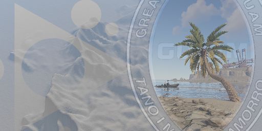 Peskadrone PvE Paradise!