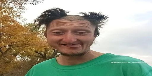 daniels goon cave 2.0