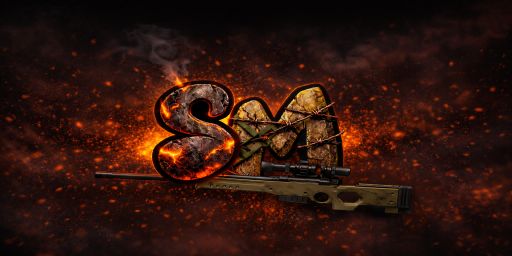 US ShiftMob 1.5X Monthly | Kits | Clans | TP | My Mini