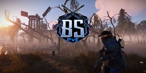 [ESP/Ñ] BANDOLEROS PvE | PvE Avanzado | Mundo Vivo