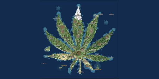 Rust Till Dawn /2x/  Noob Friendly /Free Kits / Raidable Bases 