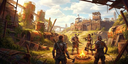 [PVP]青州纯净 3.6新开 原倍/无权/封挂/公平/四人