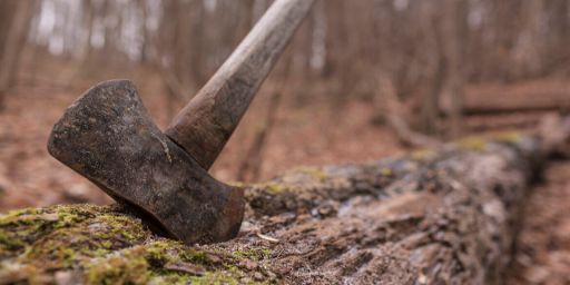 A[KR]초보자 서버|뉴비환영|자원 밀도 2배|WIPE 3/13