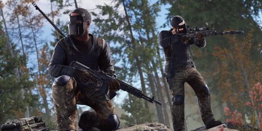 #1 РУССКИЙ МЕДВЕДЬ|RATE X2-X4|TP|KIT|EVENT