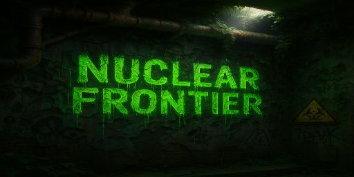 Nuclear Frontier PVE FR |Events|Raidbase|Helitier|Convoy|Shop|