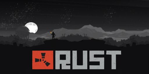 35+ | ВЗРОСЛЫЙ RUST x2 SOLO