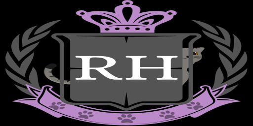 [US] RustHaven Main [2X] [ALL BPs] [RP] [RAID BASES - NPCS] [ZO