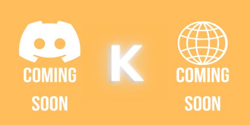 Klymbs - 2x OneGrid┃Solo/Duo/Trio┃One Grid