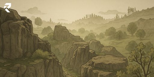 Rustadia | Main | Monthly | EU | No BP Wipes