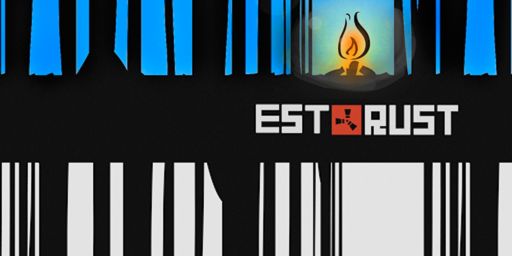 [EU] Estorust-Vanilla-Solo/Duo/Trio/Quad