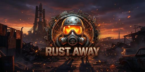 [EU]RustAway.net | 2x | Solo/Duo | Weekly/Bi-Weekly | WIPED 03/