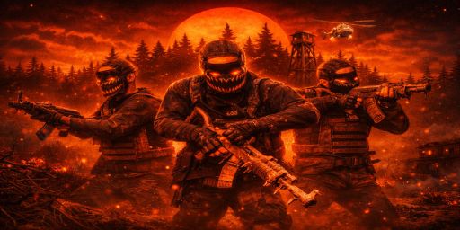 CHIPI RUST X1000|PvP|NOLIMIT|KIT WIPE 31.03