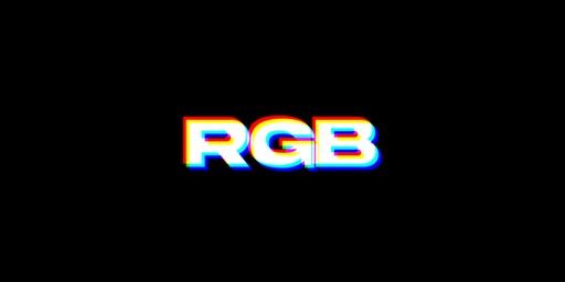 RGB Creative Build | US Sandbox | Save/Load, Symmetry, BGrade
