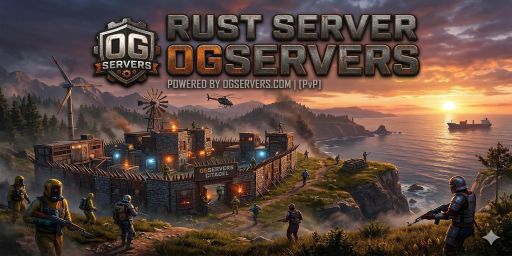 Medium Map - UAE Based