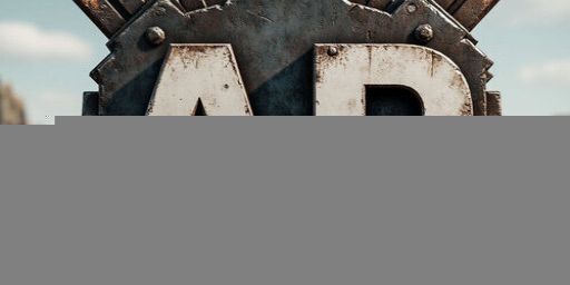 AP_RUST#2|КласЕка|Без доната