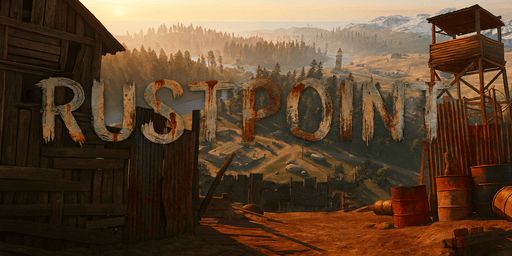 OutLaw|Vanilla+|Events|EU