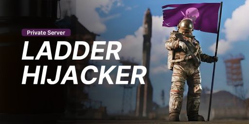 [KR/JP] 매돌 서버 | 뉴비서버 l 소프트코어 l [solo/