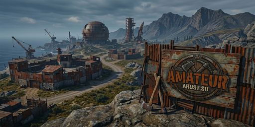 [RU][PvE] Amateur Classic | Для новичков