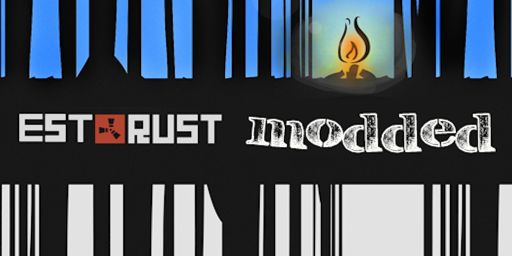 [EU] .:Estorust:. Solo/Duo/Trio/Quad-Offline Raid Protection