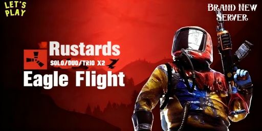 Small Map PVP | Trio X2 | Just Wiped 13.04 | Free Skins